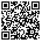 QR Code for Yeero Yerro in Shreveport, LA 71105