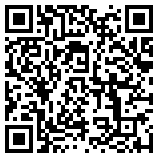 QR Code for Zachary Chiropractic Clinic in Zachary, LA 70791