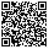 QR Code for AAAA Continous Gutter in BAKER, LA 70714