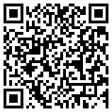 QR Code for Able Reconditioned in Baton Rouge, LA 70815