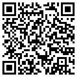 QR Code for Acadiana Movers in Scott, LA 70583