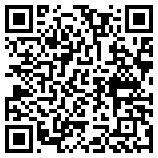 QR Code for Accu Reference Medical Lab in Metairie, LA 70006