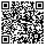 QR Code for New Orleans Speakers Bureau in Metairie, LA 70006