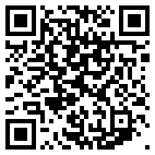 QR Code for Antoine's Famous Cakes & Pies in Gretna, LA 70053