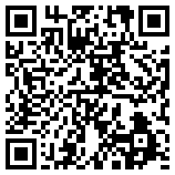 QR Code for Arklatex Wireline Services in Shreveport, LA 71129