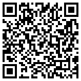 QR Code for Auto Direct in Mandeville, LA 70448
