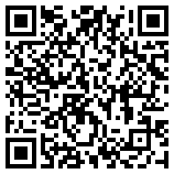 QR Code for Automatic Power in Gray, LA 70359