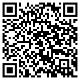QR Code for Becnel Daniel E Jr Attorney in Reserve, LA 70084