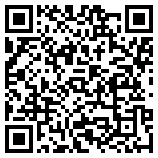 QR Code for Bleich Belton Riley Houck & Burnett in Farmerville, LA 71241