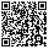 QR Code for Bounce N Around Inflatables in Gonzales, LA 70737
