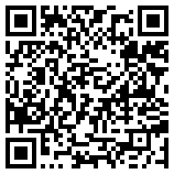 QR Code for Cajun Glaze Donuts in New Iberia, LA 70560