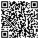 QR Code for Parish of Cameron in Cameron, LA 70631
