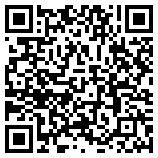QR Code for CapitalOne in Norco, LA 70079