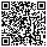 QR Code for Captain Troy Wetzel - Louisiana Offshore Fishing Charters in Venice, LA 70091