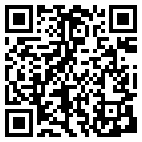 QR Code for Caring One in Gretna, LA 70053