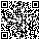 QR Code for Carlton-Bates Company in Shreveport, LA 71106