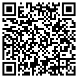 QR Code for Cest Chic Enterprises in Meraux, LA 70075