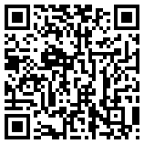 QR Code for Kathryn Mary Crigler Dds in Bastrop, LA 71220