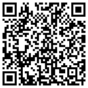 QR Code for Chase - For Numbers Not Listed Below Please Call in Ruston, LA 71270