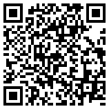 QR Code for The City Limits Lounge in Grayson, LA 71435