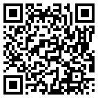 QR Code for Wollys Kitchen in Kenner, LA 70062