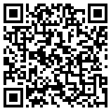 QR Code for Coburns Supply in RUSTON, LA 71270