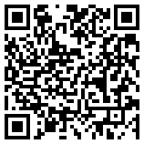 QR Code for Conference Central in Gonzales, LA 70737