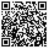 QR Code for Corner Bar Poor-Boys in Breaux Bridge, LA 70517