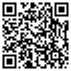 QR Code for Corner Deli in Baton Rouge, LA 70802