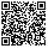 QR Code for Marcello's of Metairie in Metairie, LA 70006