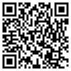 QR Code for Cris-Tees in Lacombe, LA 70445