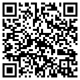 QR Code for Virginia Williams Davis MSW LCSW BCD in Baton Rouge, LA 70808