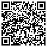 QR Code for DEFINE Fitness Studio in Baton Rouge, LA 70810
