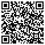 QR Code for Dependable Glass Works in Covington, LA 70433