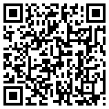 QR Code for Dhl Global Forwarding in Saint Rose, LA 70087