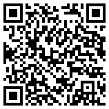 QR Code for B & L Engine Service in New Iberia, LA 70560