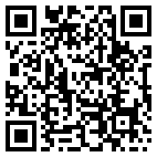 QR Code for Dunlap Heather in Prairieville, LA 70769