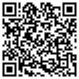QR Code for E & E Automotive in Erath, LA 70533