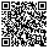 QR Code for E-Z Mart Gas & Convenience Store in New Orleans, LA 70126