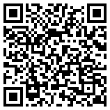 QR Code for Elliott Pharmacy in MARINGOUIN, LA 70757