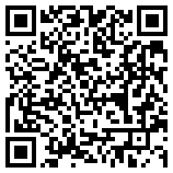 QR Code for Encore Designs in Metairie, LA 70005