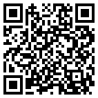 QR Code for Evans John S in Mansfield, LA 71052