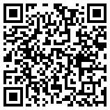 QR Code for Expert Riser Solutions in GOLDEN MEADOW, LA 70357