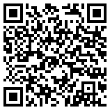 QR Code for Faster Refund Express in Monroe, LA 71202