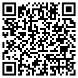QR Code for The FLOAT DOG in HAMMOND, LA 70401
