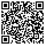 QR Code for Foxfire Estates in Ferriday, LA 71334