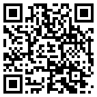 QR Code for Geico - Local Sales and Sales in Monroe, LA 71201