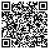 QR Code for Gerber Collision & Glass in Baton Rouge, LA 70814