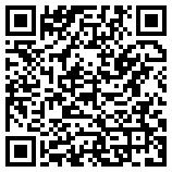 QR Code for Greater New Orleans Eye Physicians in New Orleans, LA 70122