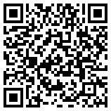 QR Code for Grounds Effects in Alexandria, LA 71301